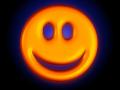 Happy Face 01